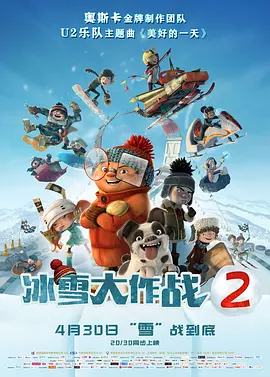在线亚视频
